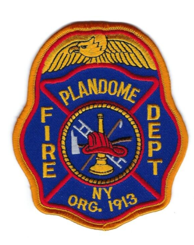 FIRE LOGO.png_1680534849