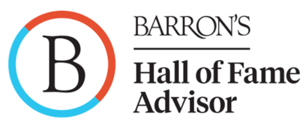 Celebrating Excellence: Roger V. Coleman Inducted into Barron's Hall of Fame