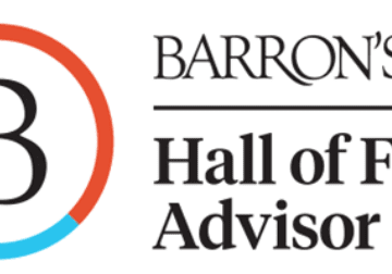 Celebrating Excellence: Roger V. Coleman Inducted into Barron's Hall of Fame